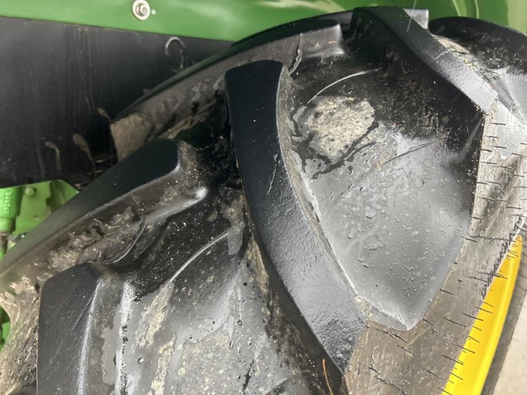 john-deere-5065e-image-98