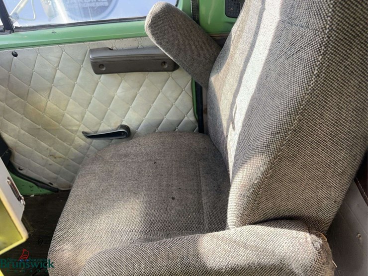 1999-international-2574-image-24