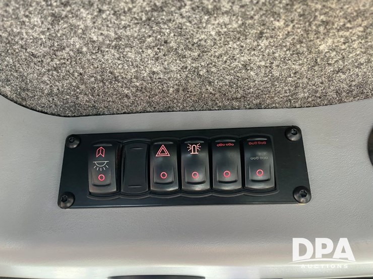 2014-miller-nitro-5275-image-64