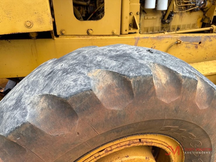 gallion-600-t-motor-grader-image-8