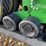 john-deere-9630t-image-11