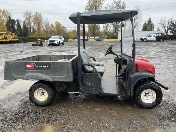 2015-toro-workman-mde-image-3