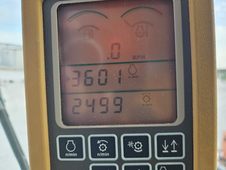 2005-john-deere-9760-sts-image-13