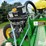 2020-john-deere-1775nt-image-15
