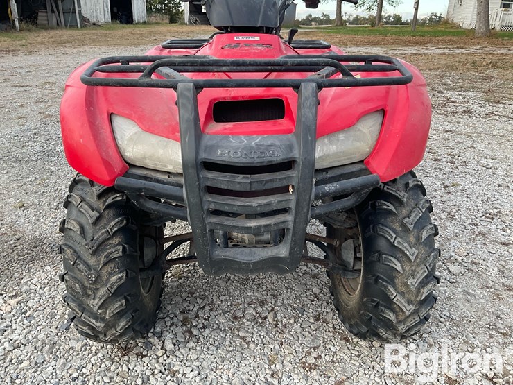 2007-honda-rancher-420-image-12