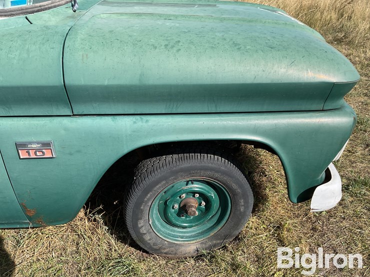 1966-chevrolet-c10-image-19
