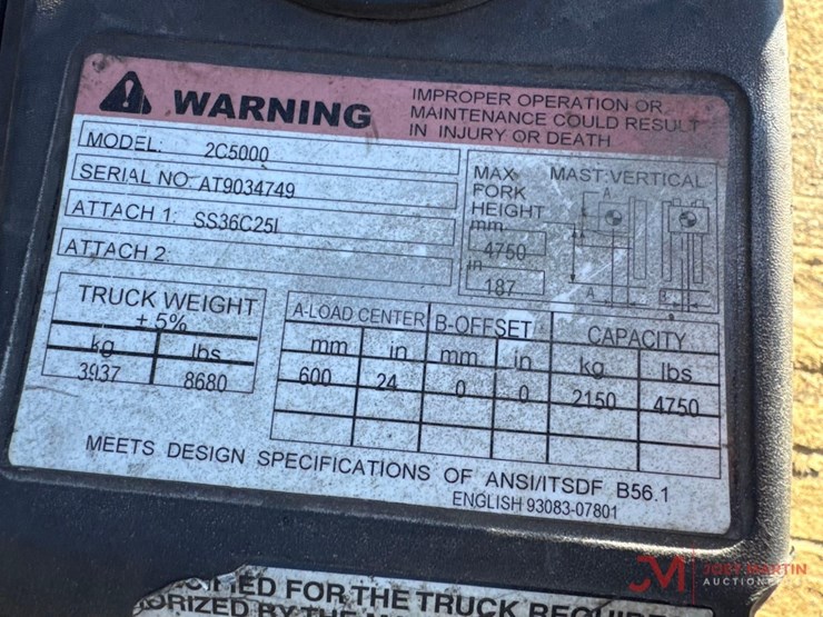 caterpillar-2c5000-image-19