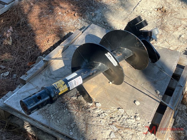 (1)-15"-auger-bit-image-2