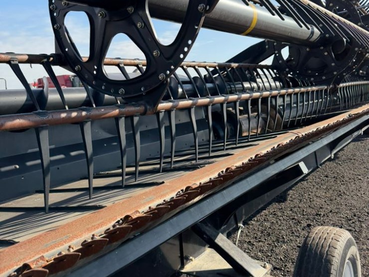 2016-mac-don-fd75-image-21