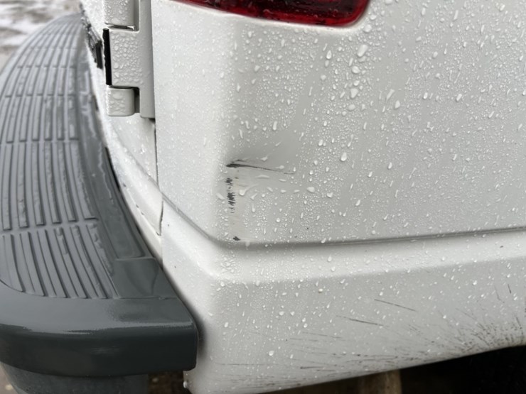 2005-chevrolet-astro-image-21