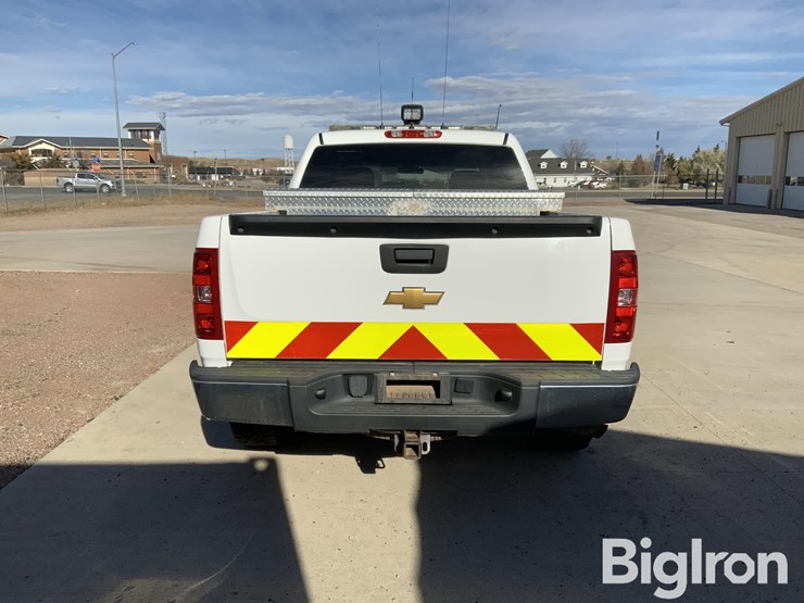 2013-chevrolet-silverado-1500-lt-image-6