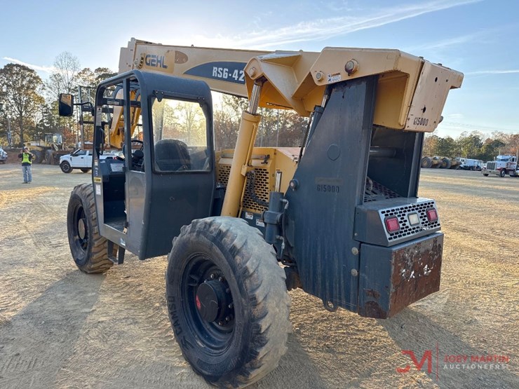 gehl-rs6-42-image-25