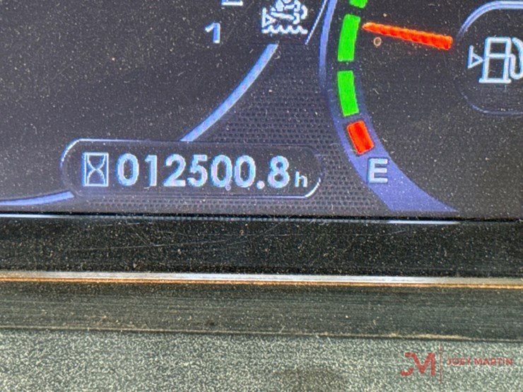 2017-komatsu-hm400-5-image-18