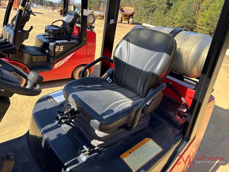 2021-hangcha-cpyd25-image-13