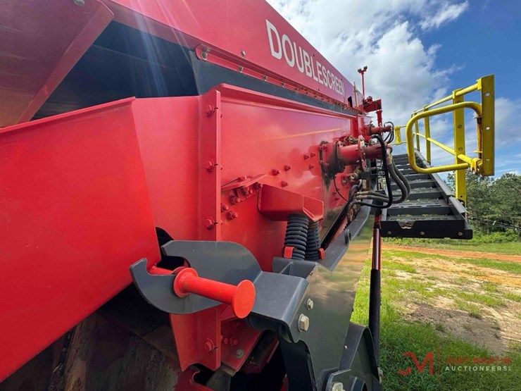 2021-sandvik-qa441-image-31