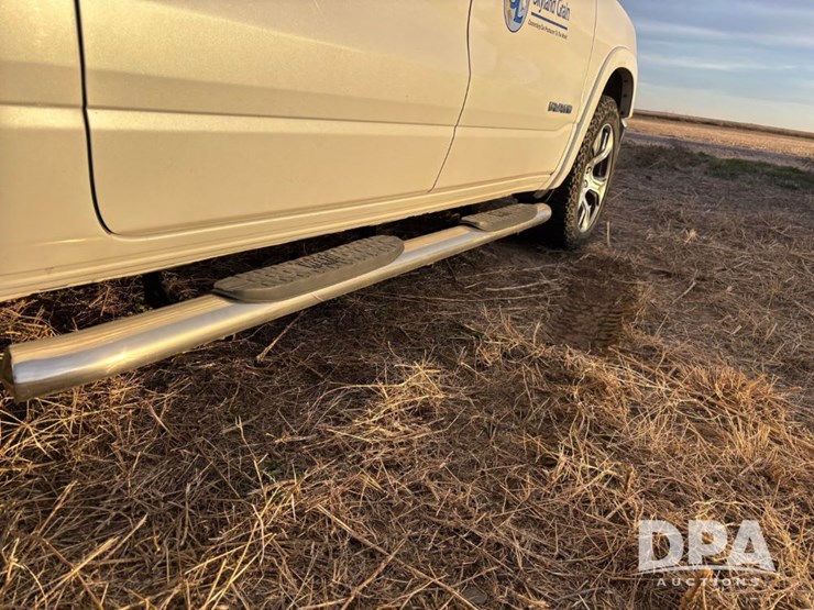 2019-dodge-1500-image-34