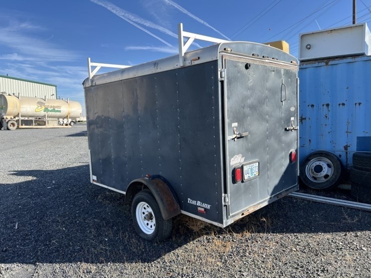 2003-forest-river-trail-blazer-s/a-cargo-trailer-image-6