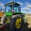 john-deere-4430-image-12
