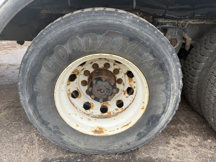 2006-caterpillar-c7-image-98