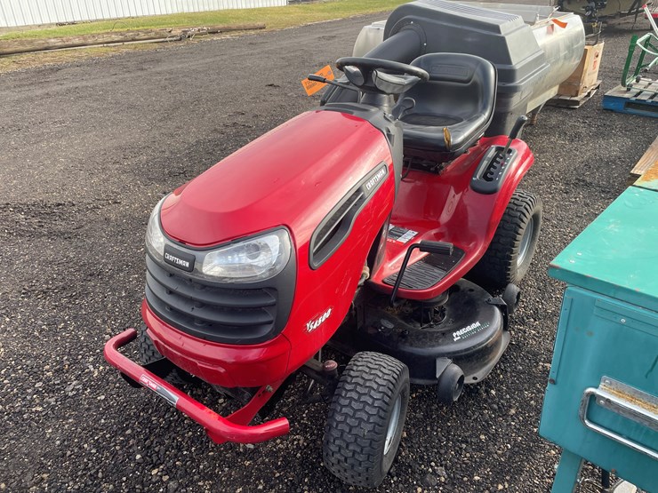 craftsman-ys4500-image-1