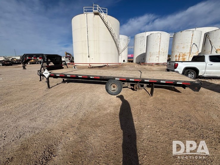 2013-lone-star-gooseneck-trailer-(gp12100,-unit-809)-image-13