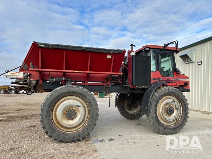 case-ih-spx3200-image-5