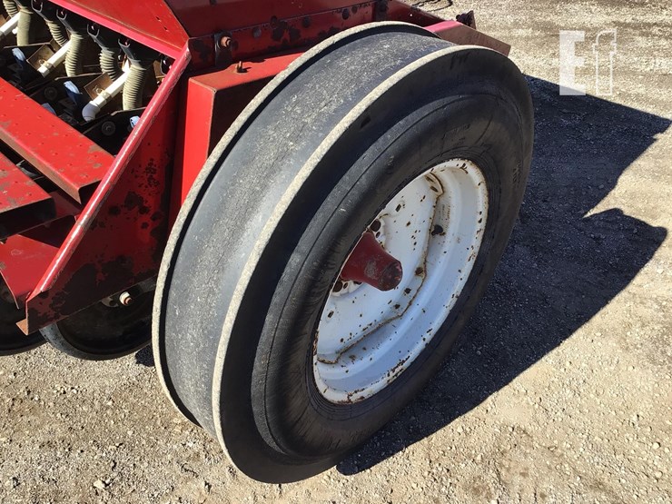 international-510-image-11