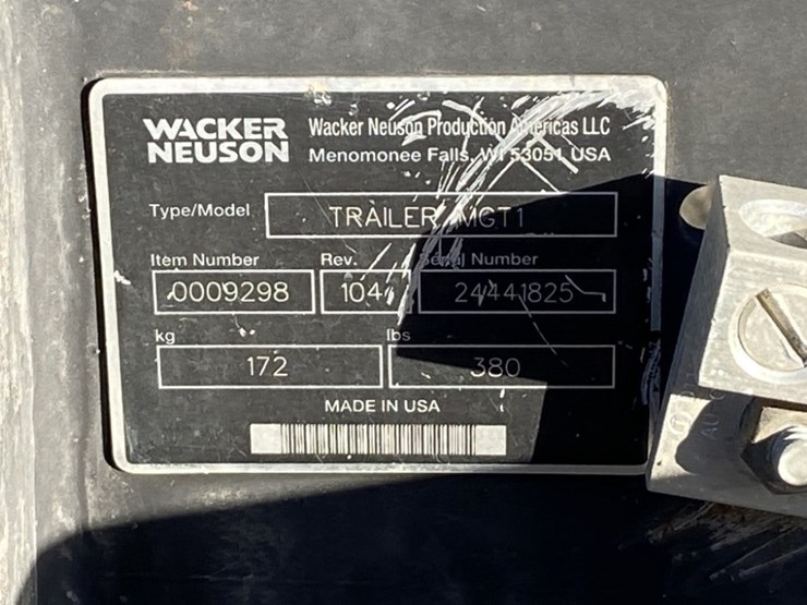 2018-wacker-neuson-g25-image-9