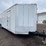 #1151-•-2021-freeway-36'-enclosed-trailer-image-2