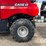 2022-case-ih-9250-image-30