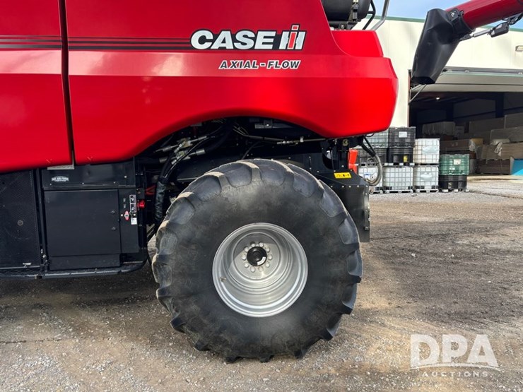 2022-case-ih-9250-image-30