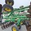 1990-john-deere-630-image-7