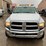 2015-ram-5500-rollback-image-6