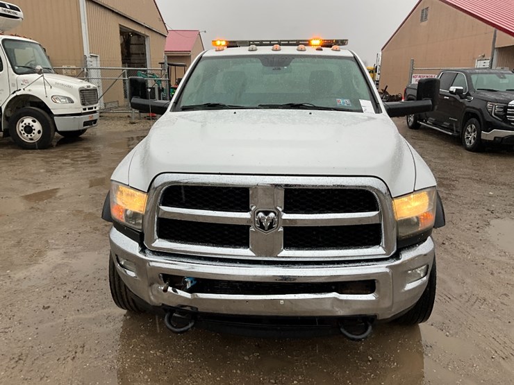 2015-ram-5500-rollback-image-6