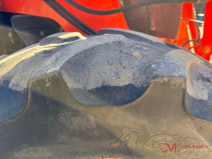 kubota-m9540-image-18