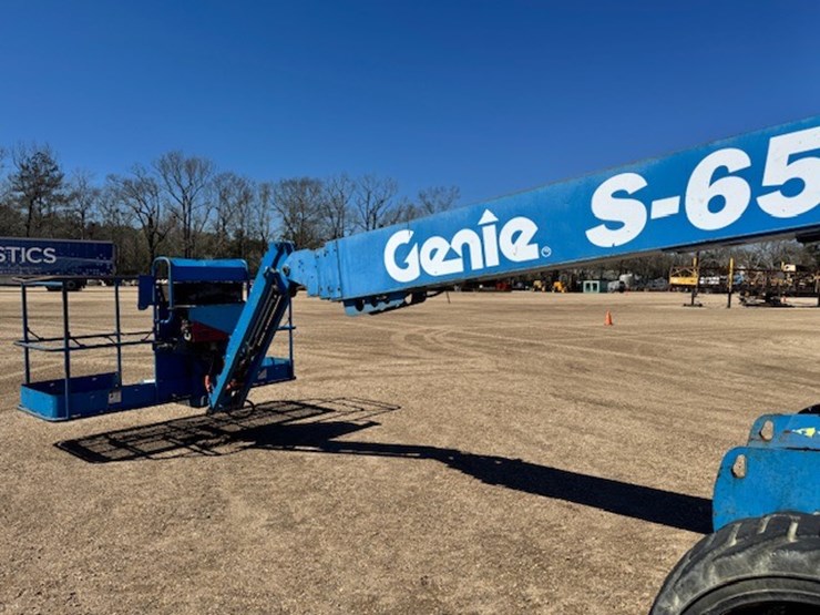 2013-genie-s65-image-13