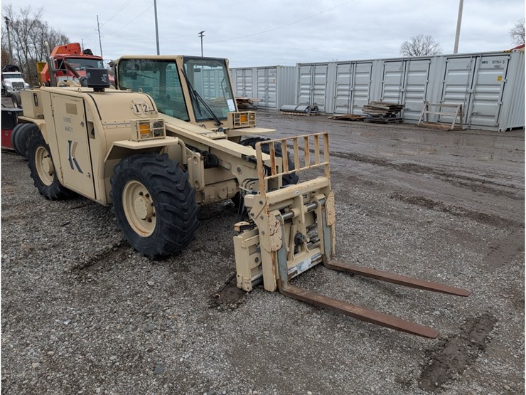 2013-kalmar-rt022-image-3