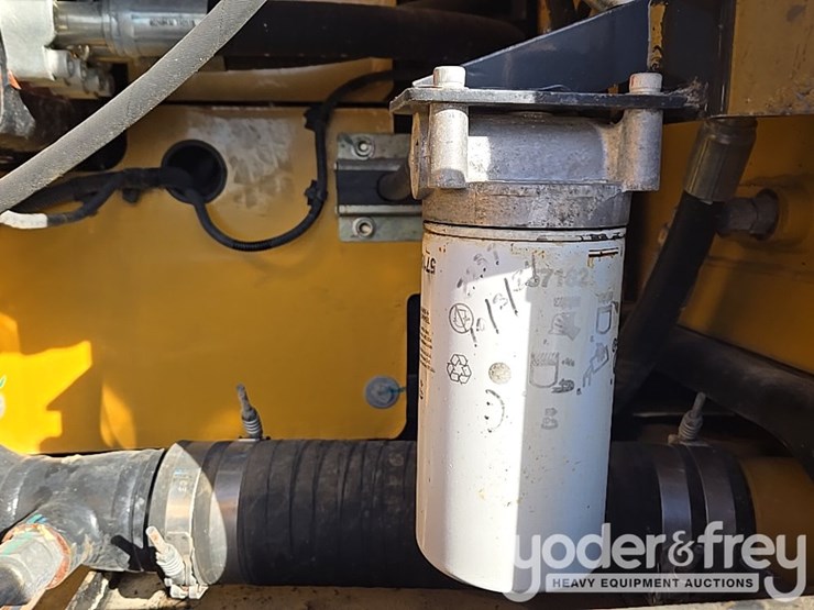 2021-sany-sy265c-lc-image-85