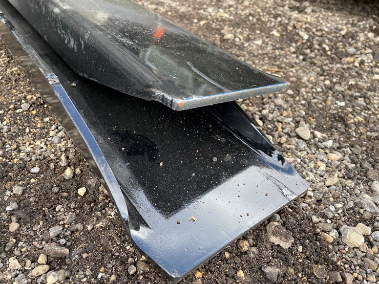 #1244-•-fork-extensions-image-4