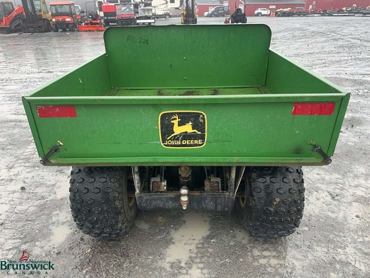 john-deere-600-image-6