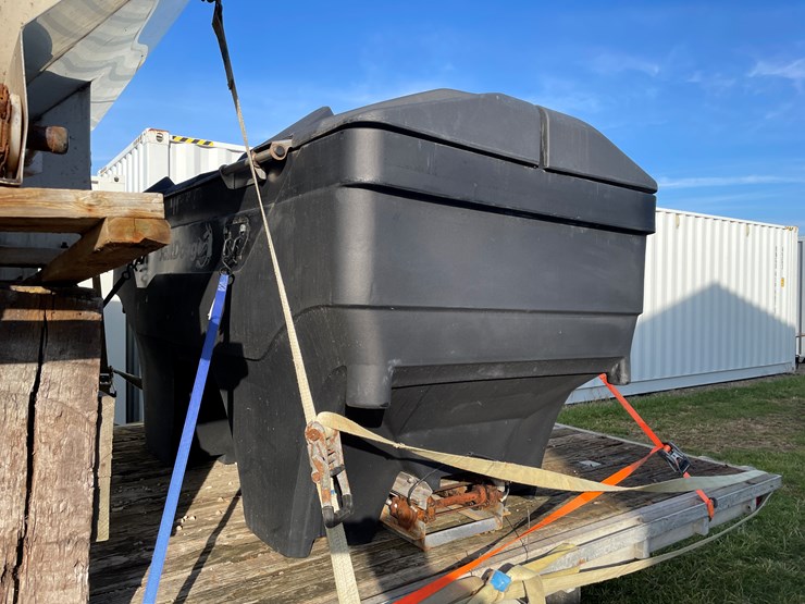 2024-salt-dogg-pro2000-image-7