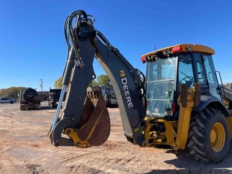 2024-deere-320-p-tier-image-10