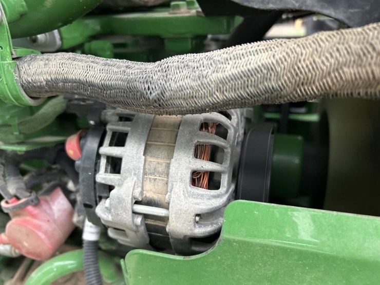 john-deere-5065e-image-51