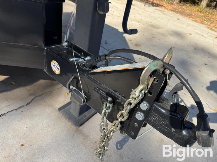 2023-novae-24'-t/a-tilt-bed-trailer-image-17