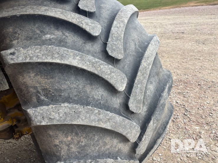 raven-viper-image-34