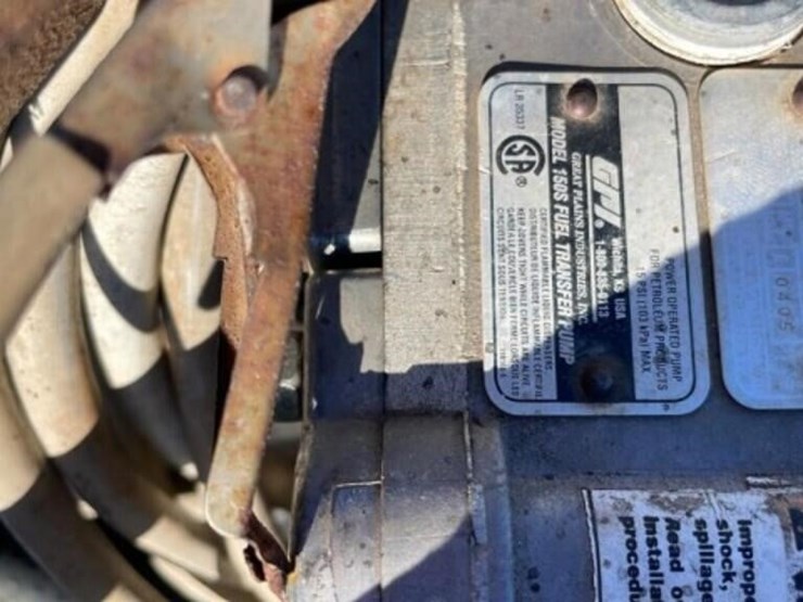 steel-diesel-tank-and-pump-image-3