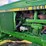 john-deere-4440-image-9