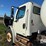 2005-freightliner-business-class-lp-bobtail-truck-(dr12590-unit-6501)-image-54
