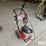 2400-psi-gas-pressure-washer-image-1