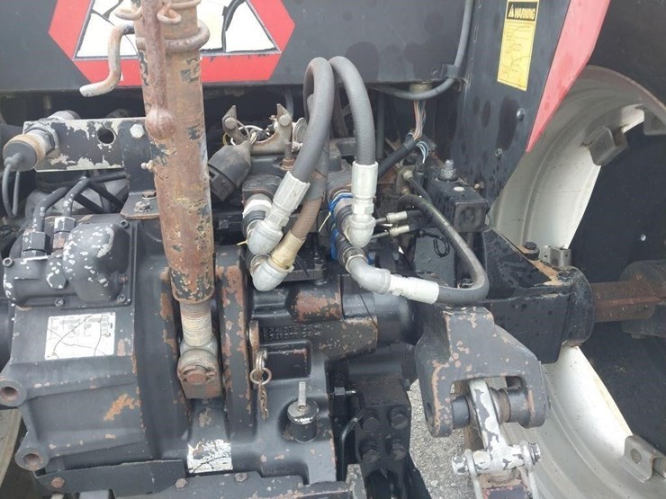 case-ih-5130-image-8